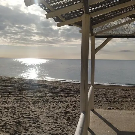 Apartment Molino De Viento